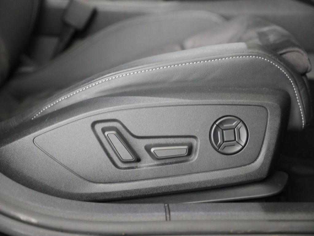 Used Audi A3 2022 for sale - 77734084: Photo 39