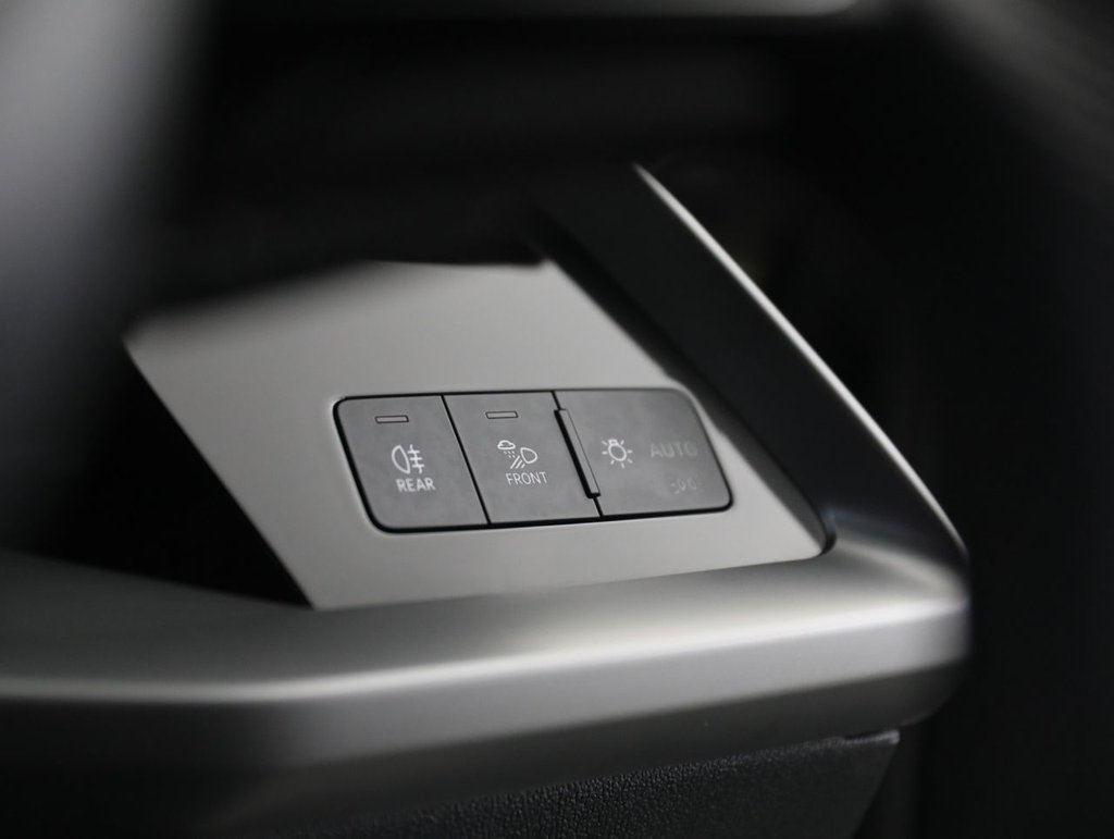 Used Audi A3 2022 for sale - 77734084: Photo 43