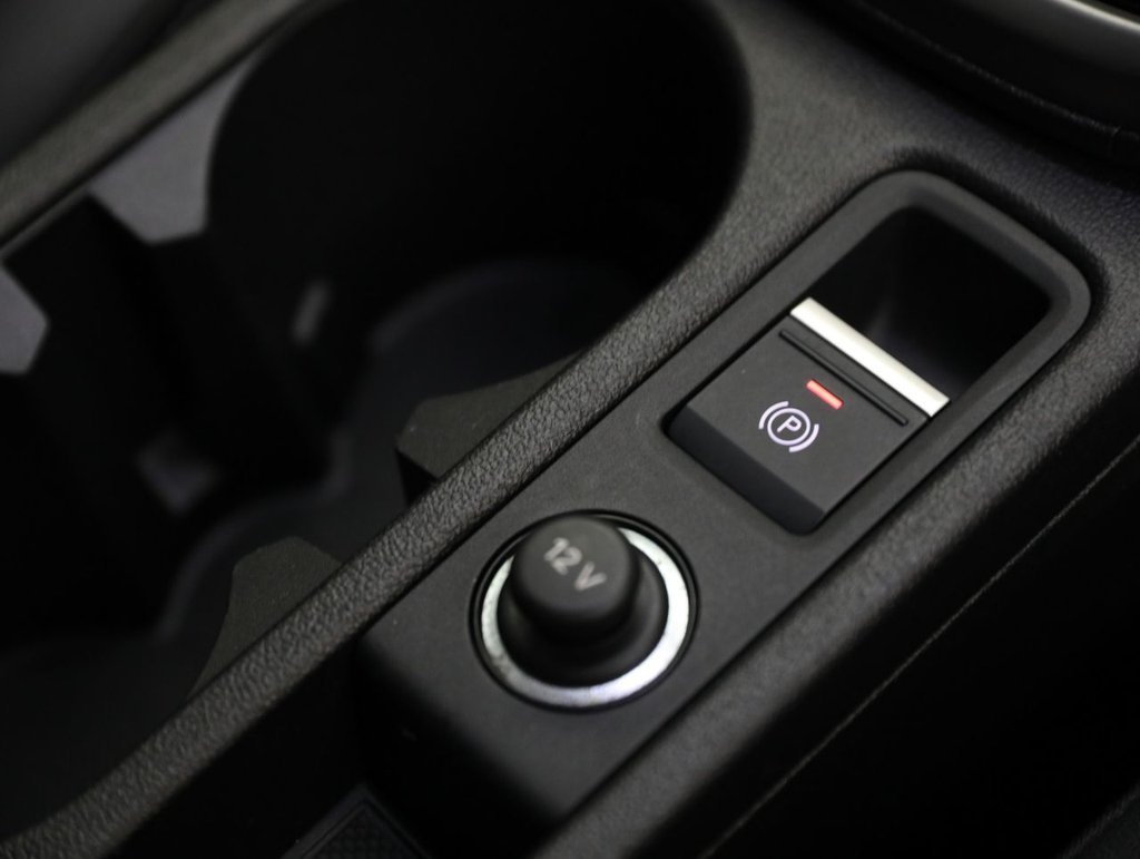 Used Audi A3 2022 for sale - 77734084: Photo 45