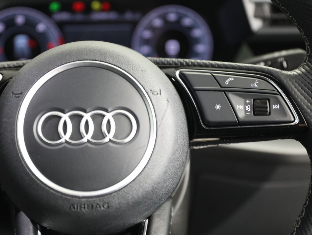 Used Audi A3 2022 for sale - 77734084: Photo 48