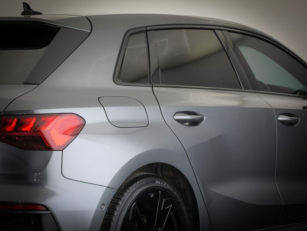 Used Audi A3 2022 for sale - 77734084: Photo 8