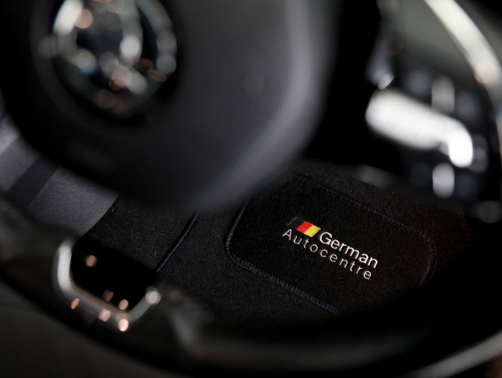 Used Skoda Kodiaq 2024 for sale - 77241624: Photo 31