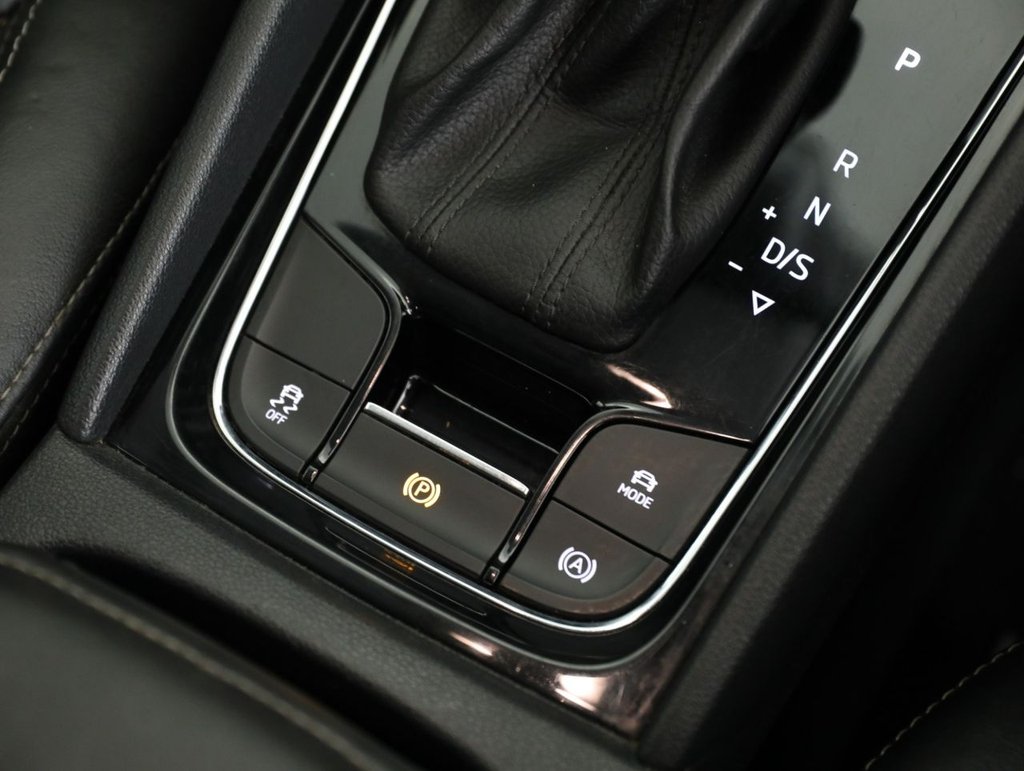 Used Skoda Kodiaq 2024 for sale - 77241624: Photo 39