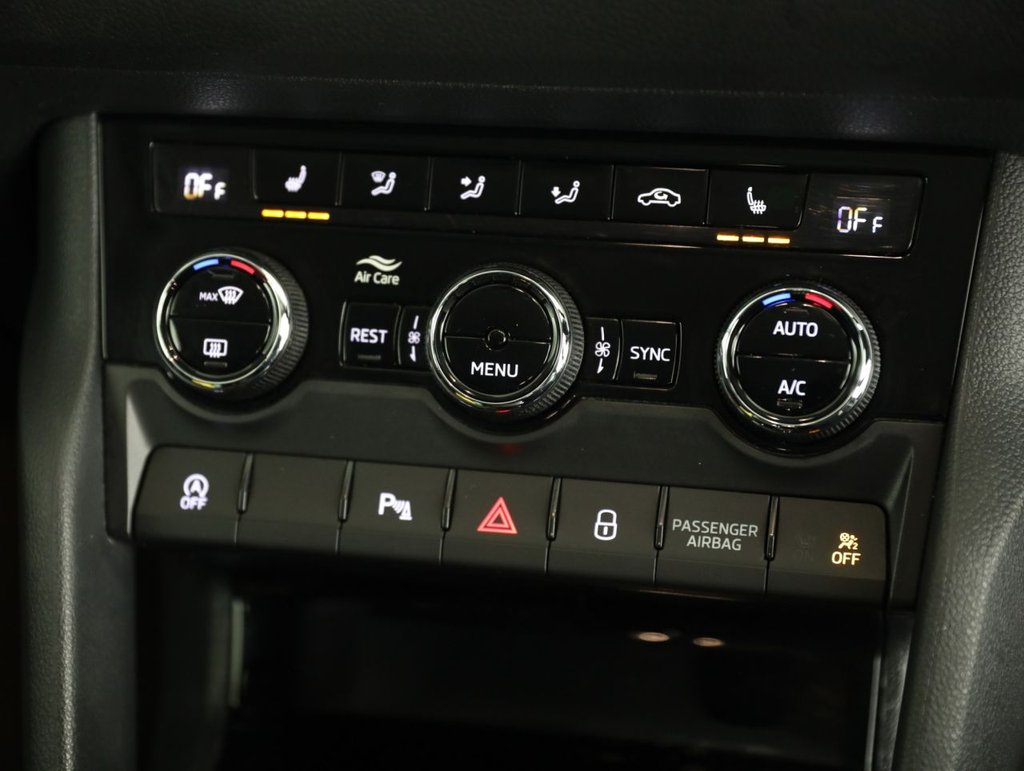 Used Skoda Kodiaq 2024 for sale - 77241624: Photo 40