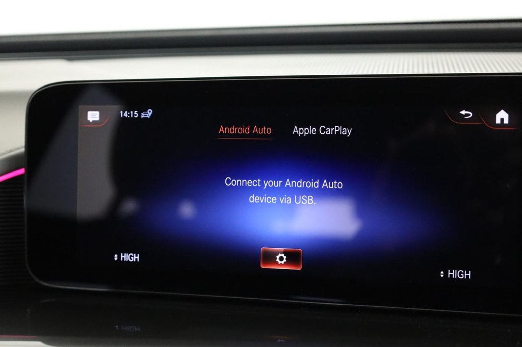 Used Mercedes-Benz EQC 2023 for sale - 76345435: Photo 39