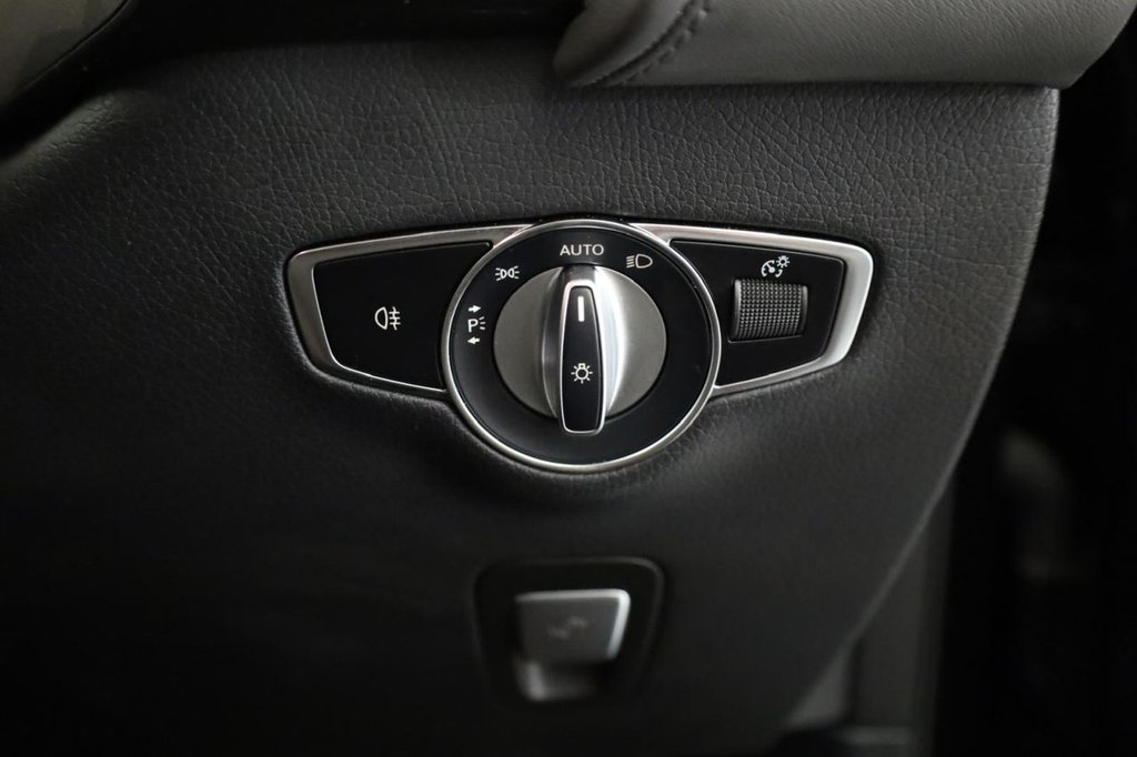 Used Mercedes-Benz EQC 2023 for sale - 76345435: Photo 45