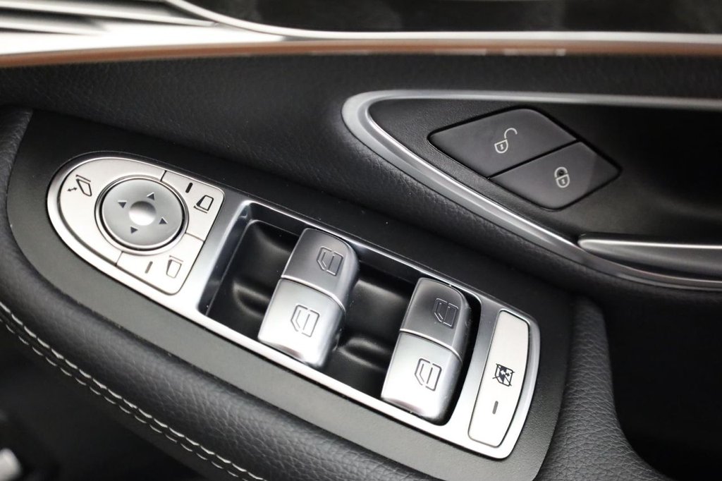Used Mercedes-Benz EQC 2023 for sale - 76345435: Photo 48