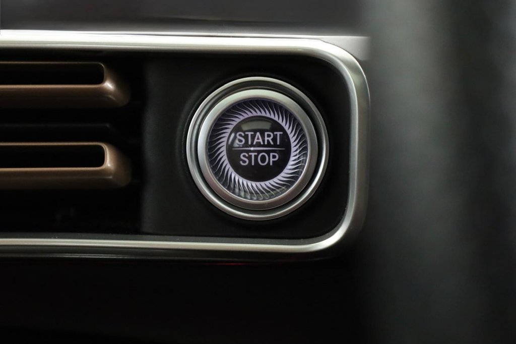 Used Mercedes-Benz EQC 2023 for sale - 76345435: Photo 50
