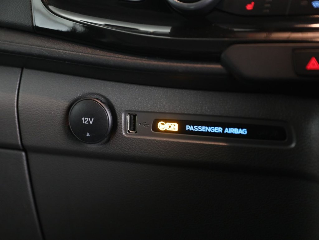 Used Ford Transit Custom 2023 for sale - 76840843: Photo 30