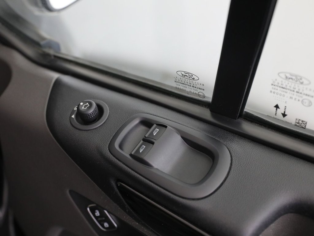 Used Ford Transit Custom 2023 for sale - 76840843: Photo 33