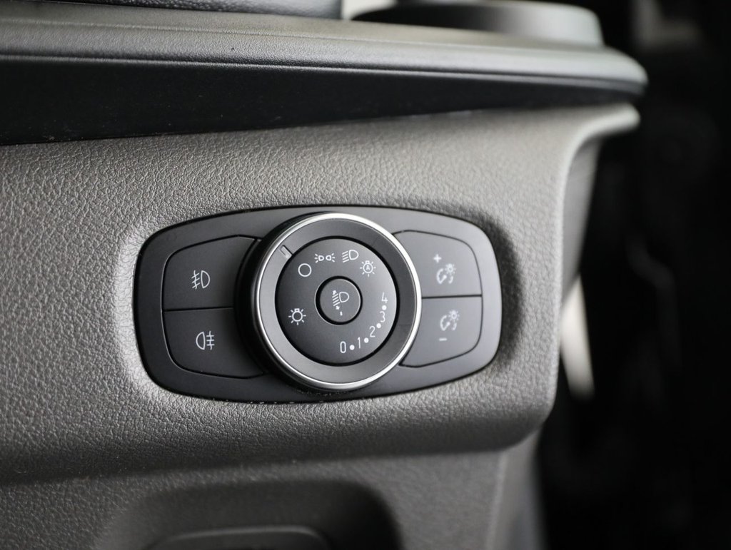 Used Ford Transit Custom 2023 for sale - 76840843: Photo 35