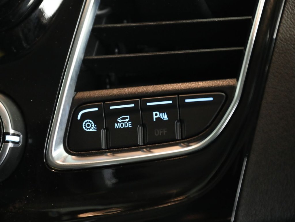 Used Ford Transit Custom 2023 for sale - 76840843: Photo 37