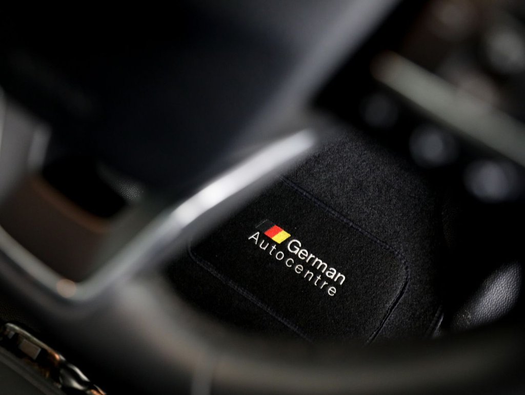 Used Ford Transit Custom 2023 for sale - 76840843: Photo 40