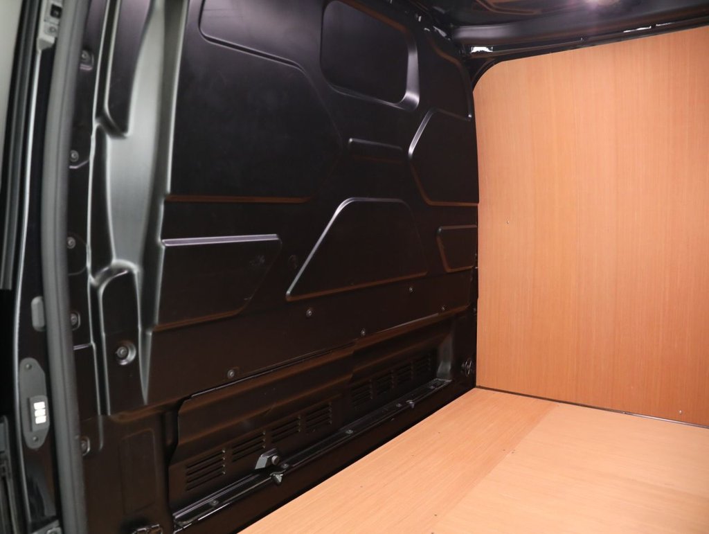 Used Ford Transit Custom 2023 for sale - 76840843: Photo 42