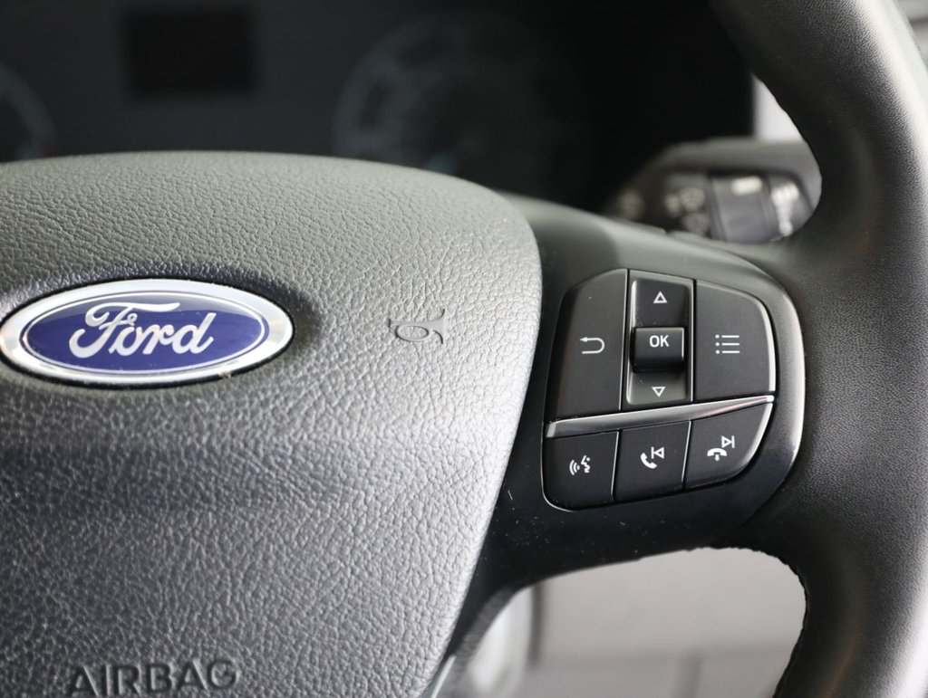 Used Ford Transit Custom 2023 for sale - 76840843: Photo 43