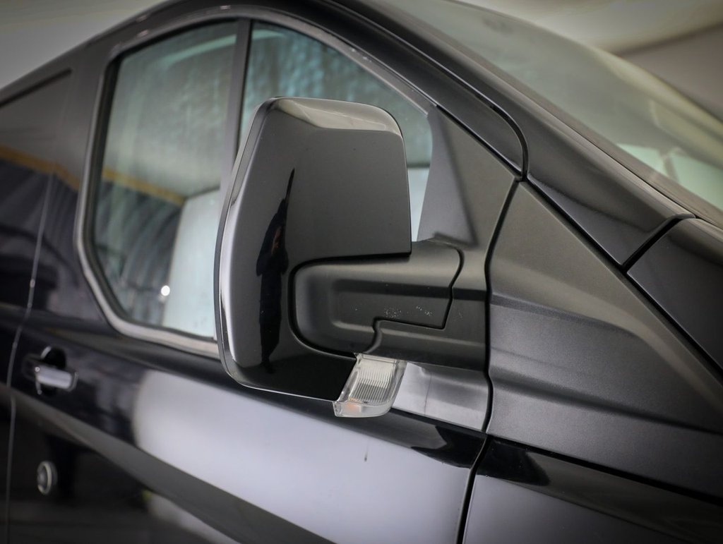 Used Ford Transit Custom 2023 for sale - 76840843: Photo 9