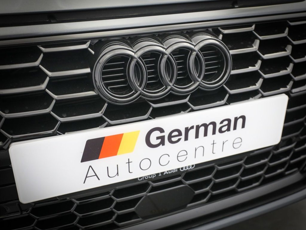 Used Audi A3 2024 for sale - 77927278: Photo 13