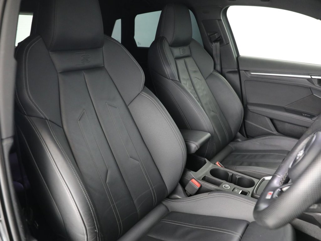 Used Audi A3 2024 for sale - 77927278: Photo 20