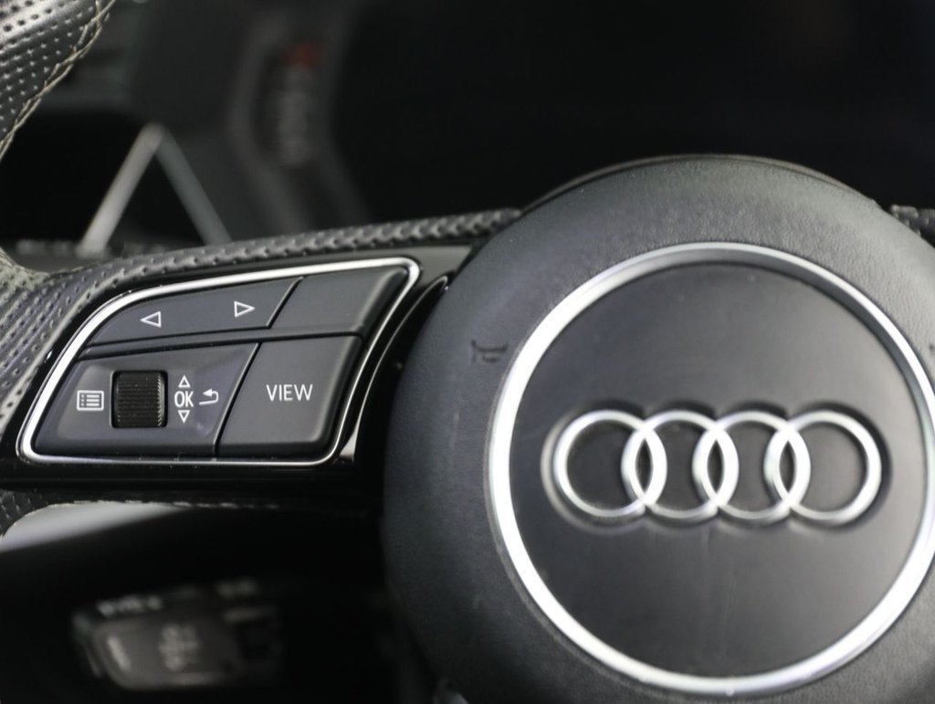 Used Audi A3 2024 for sale - 77927278: Photo 22