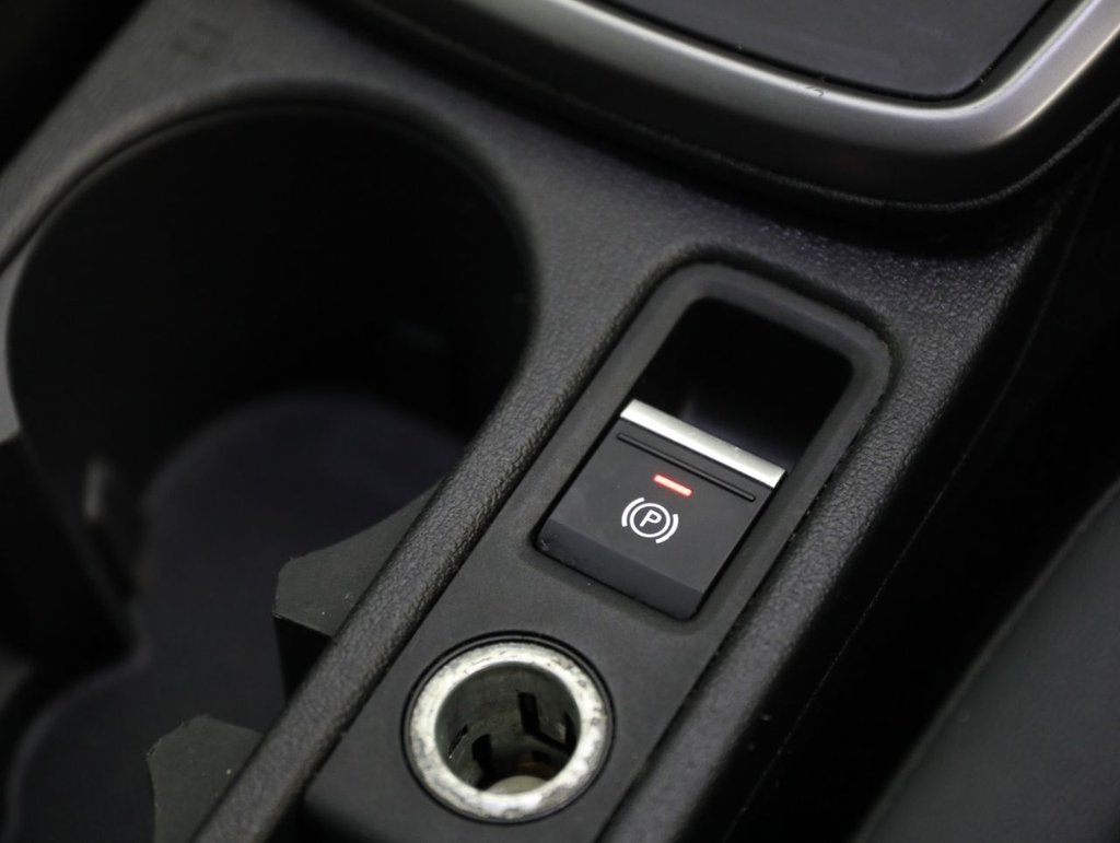 Used Audi A3 2024 for sale - 77927278: Photo 25