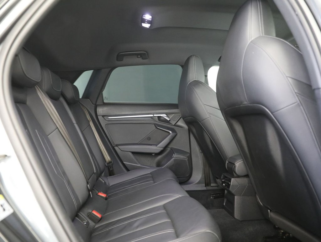 Used Audi A3 2024 for sale - 77927278: Photo 26