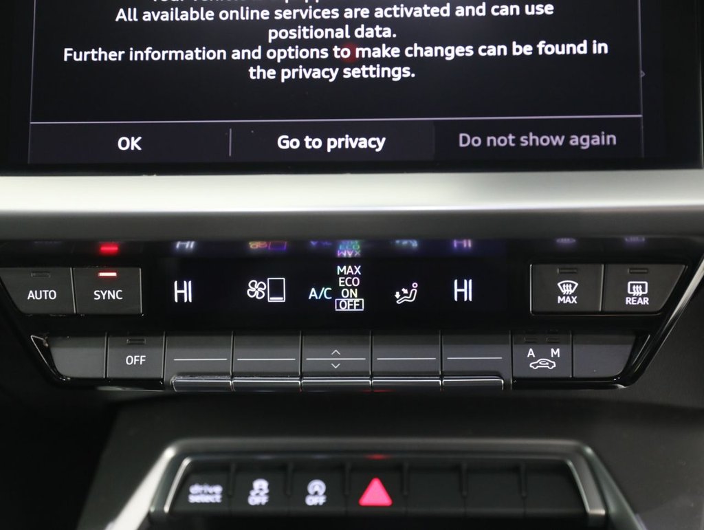 Used Audi A3 2024 for sale - 77927278: Photo 27