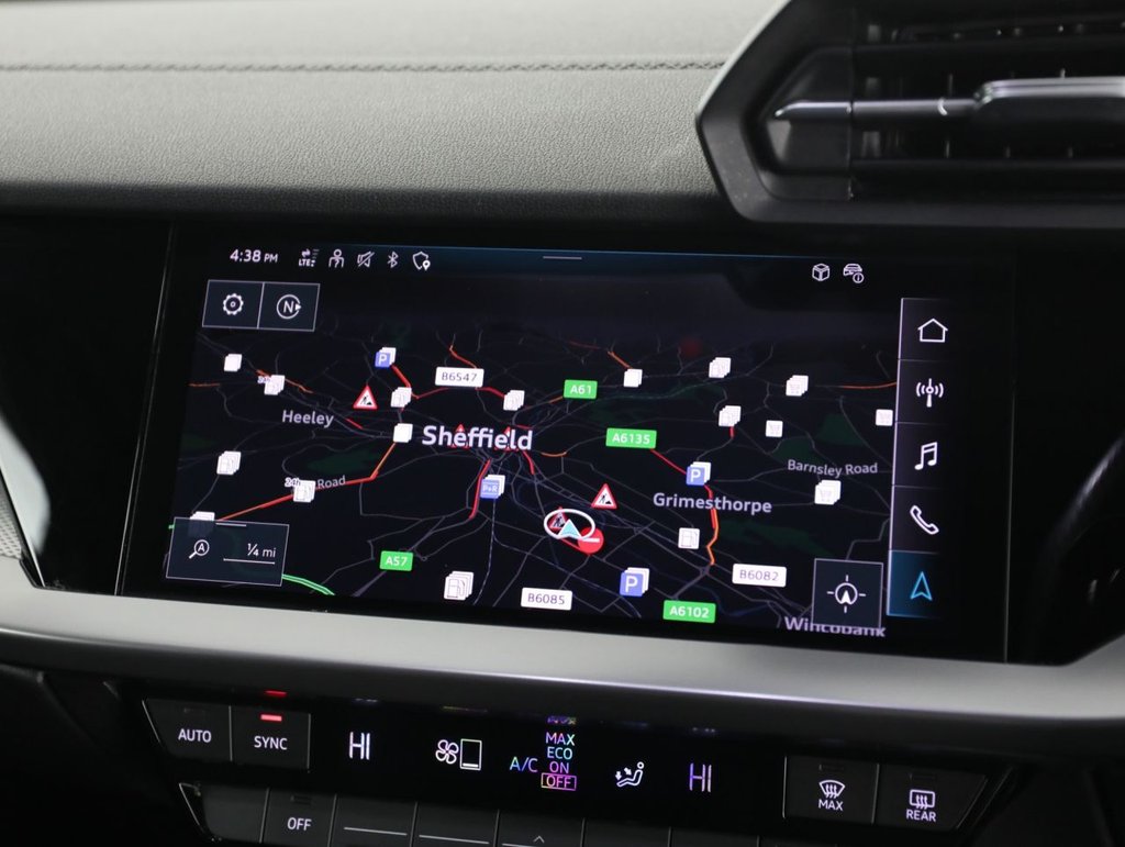 Used Audi A3 2024 for sale - 77927278: Photo 29