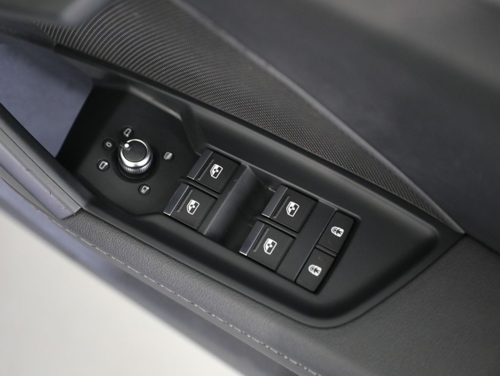 Used Audi A3 2024 for sale - 77927278: Photo 30