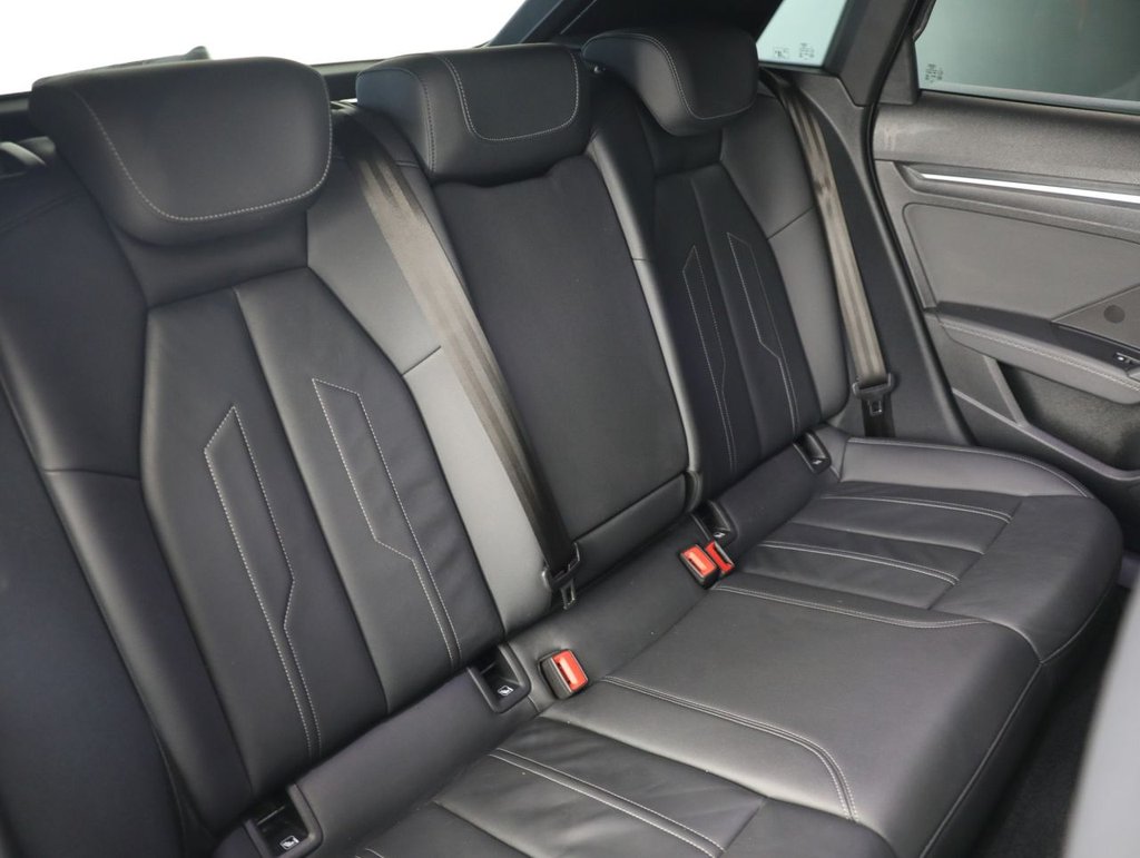 Used Audi A3 2024 for sale - 77927278: Photo 31