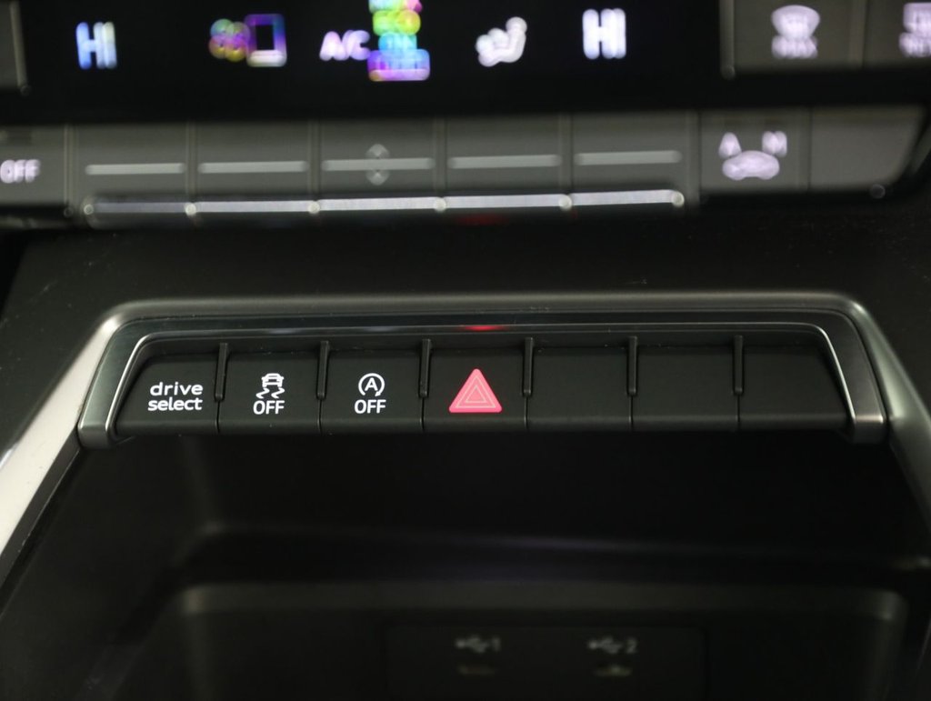 Used Audi A3 2024 for sale - 77927278: Photo 34