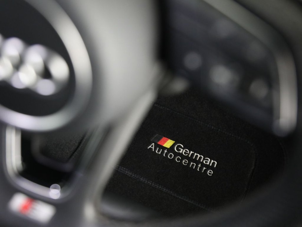 Used Audi A3 2024 for sale - 77927278: Photo 35