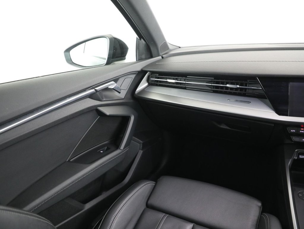 Used Audi A3 2024 for sale - 77927278: Photo 36