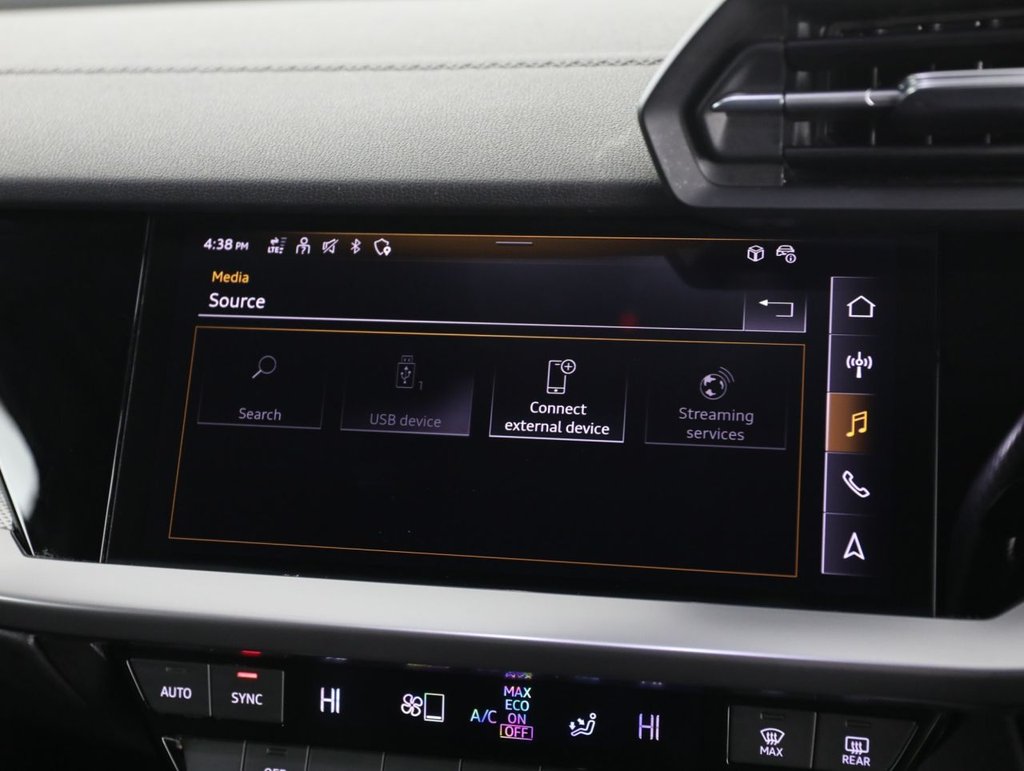 Used Audi A3 2024 for sale - 77927278: Photo 37