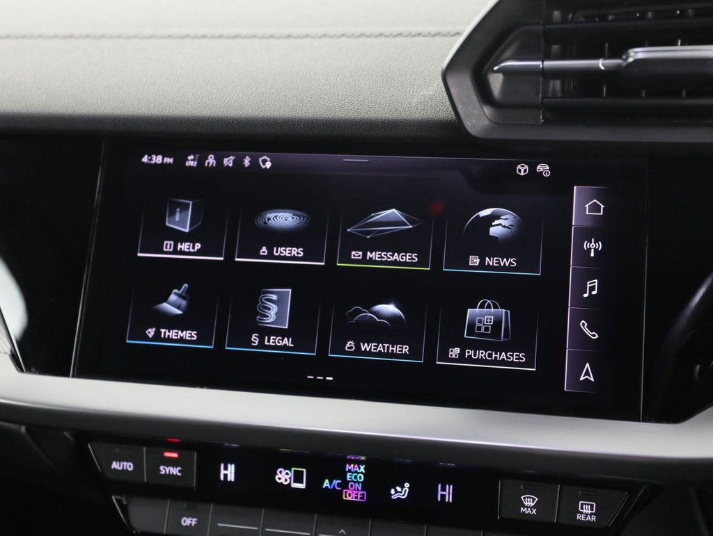 Used Audi A3 2024 for sale - 77927278: Photo 39