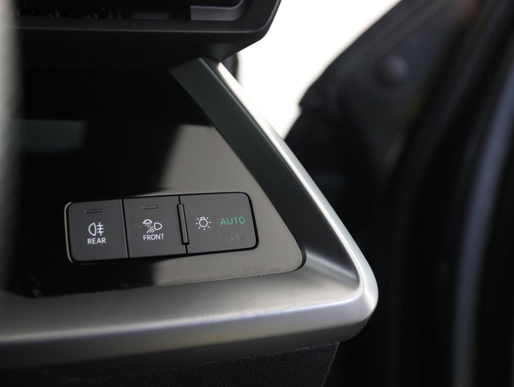 Used Audi A3 2024 for sale - 77927278: Photo 40