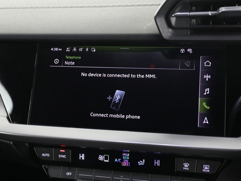 Used Audi A3 2024 for sale - 77927278: Photo 41