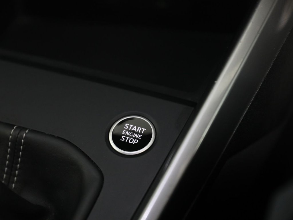 Used Audi A3 2024 for sale - 77927278: Photo 42