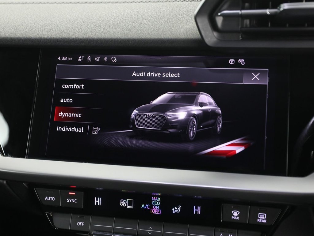 Used Audi A3 2024 for sale - 77927278: Photo 43