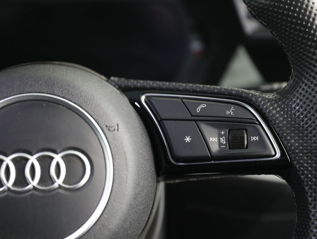 Used Audi A3 2024 for sale - 77927278: Photo 44