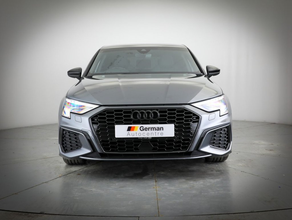 Used Audi A3 2024 for sale - 77927278: Photo 6