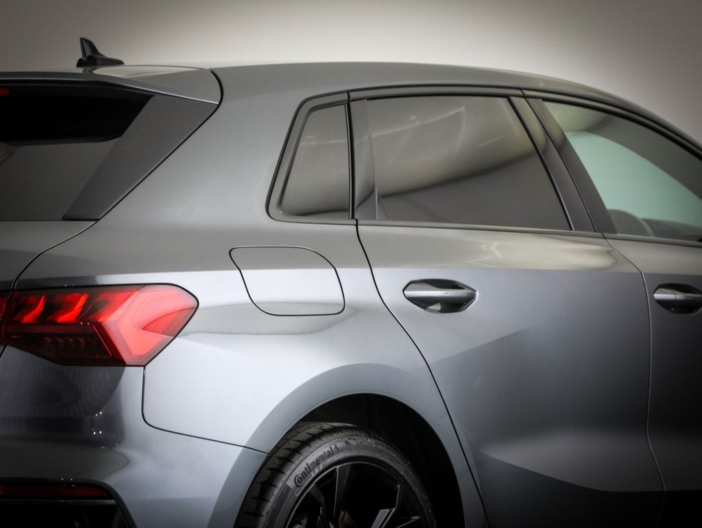 Used Audi A3 2024 for sale - 77927278: Photo 8