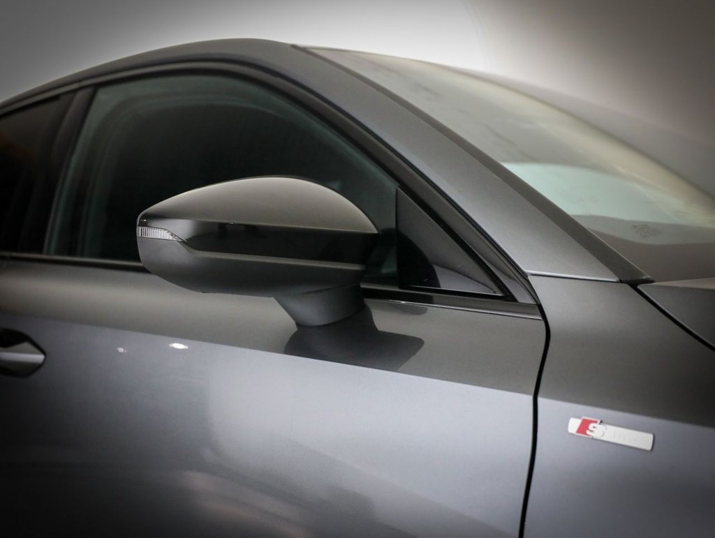 Used Audi A3 2024 for sale - 77927278: Photo 9