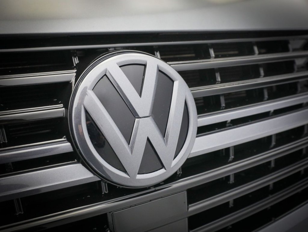 Used Volkswagen Transporter Shuttle 2020 for sale - 76539683: Photo 12