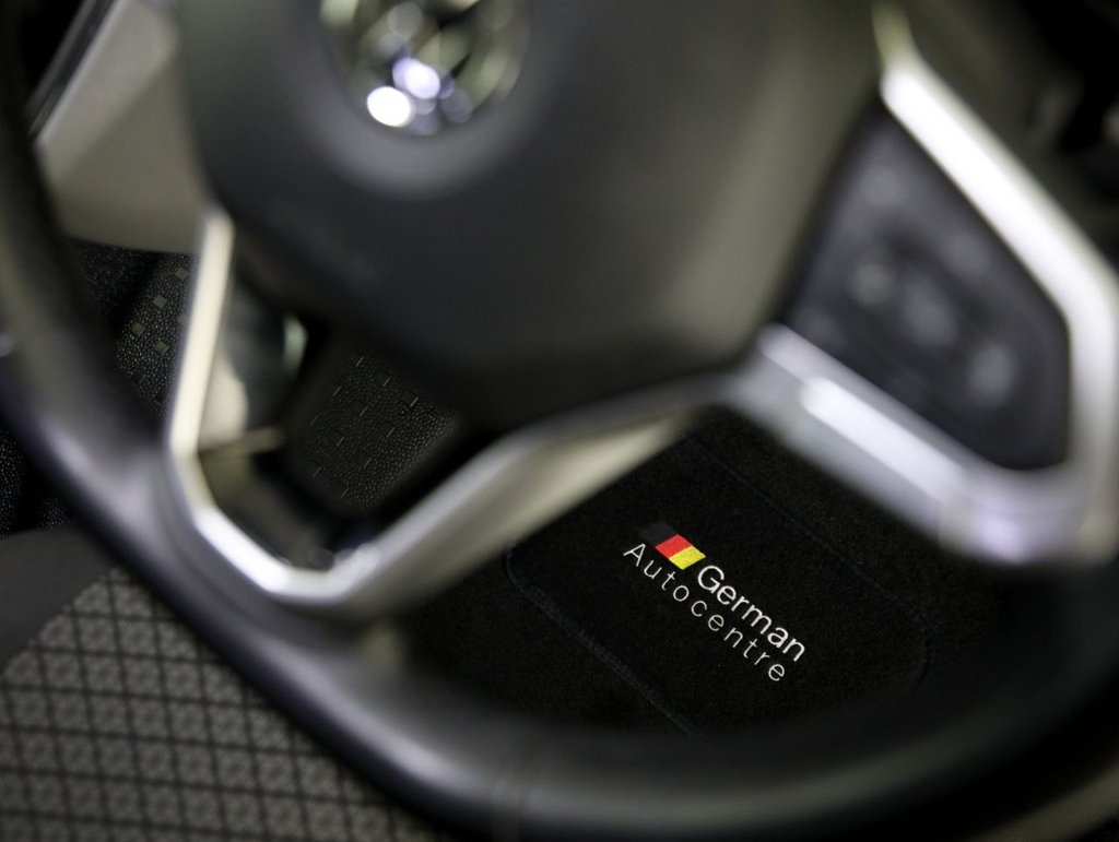 Used Volkswagen Transporter Shuttle 2020 for sale - 76539683: Photo 25