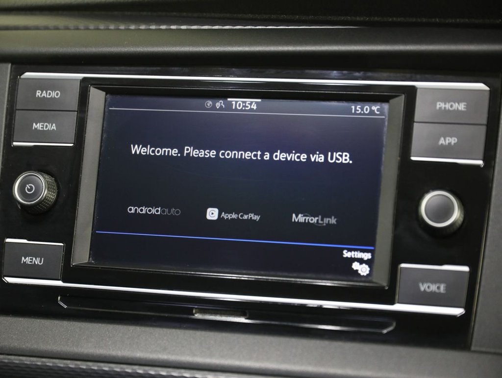 Used Volkswagen Transporter Shuttle 2020 for sale - 76539683: Photo 28