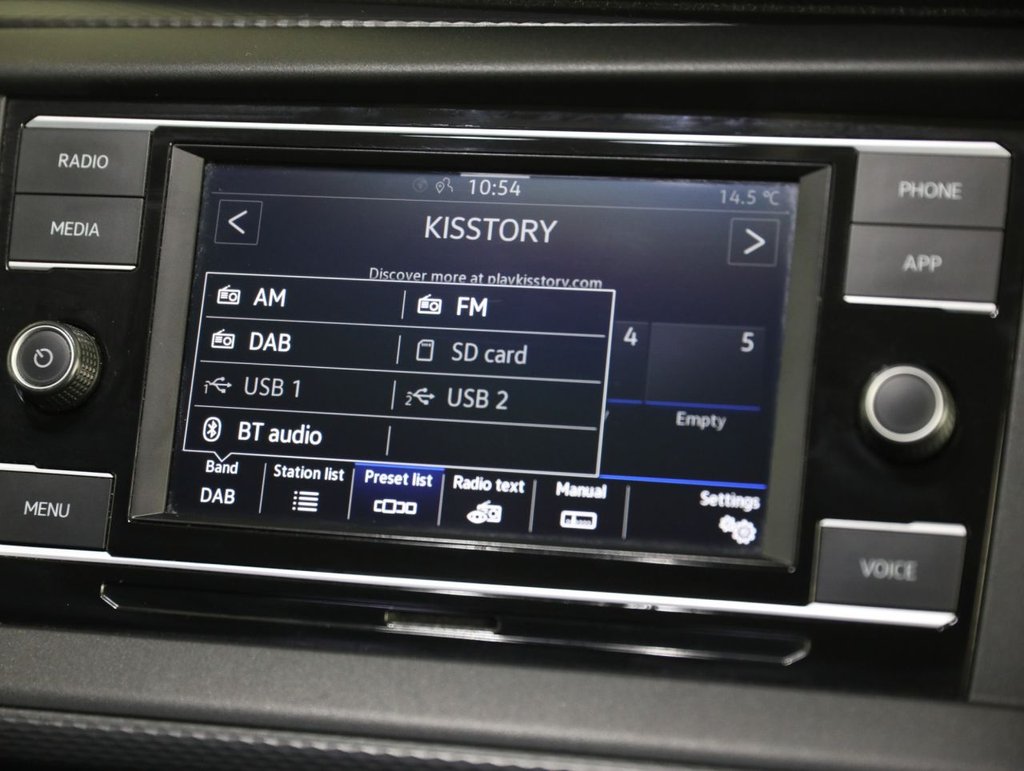 Used Volkswagen Transporter Shuttle 2020 for sale - 76539683: Photo 30