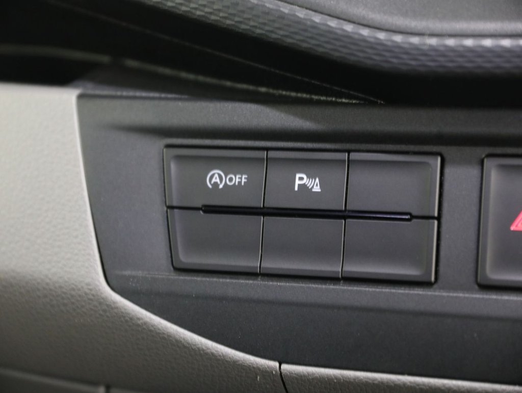 Used Volkswagen Transporter Shuttle 2020 for sale - 76539683: Photo 32