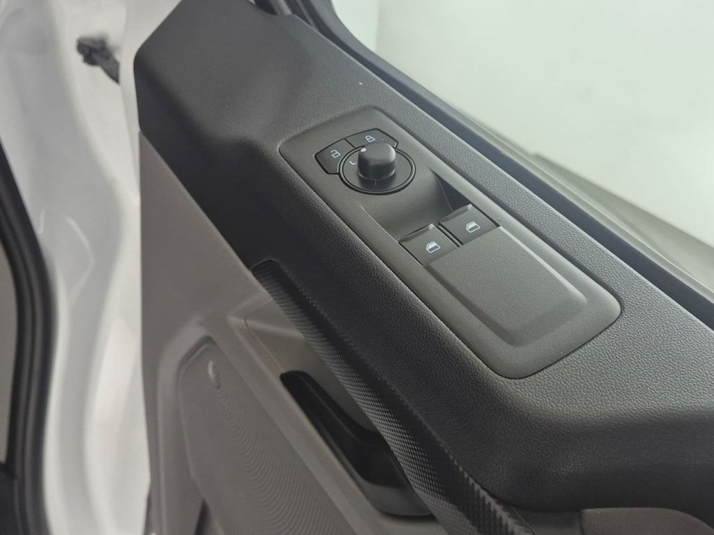 Used Ford Transit Custom 2024 for sale - 76900317: Photo 25