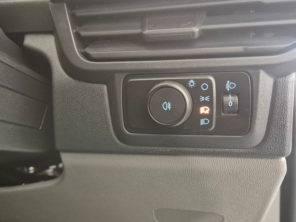 Used Ford Transit Custom 2024 for sale - 76900317: Photo 26