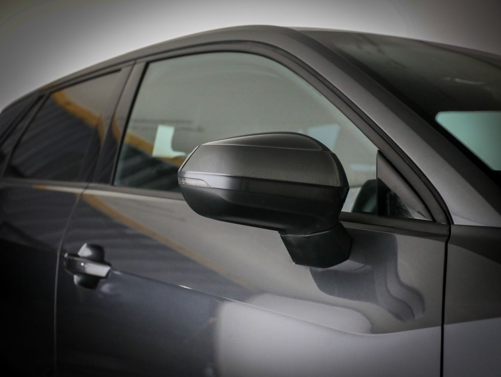 Used Audi Q2 2020 for sale - 78074128: Photo 10